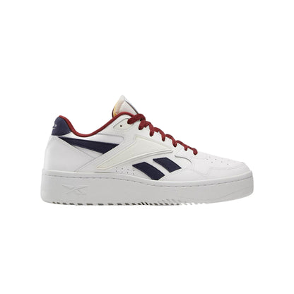 Zapatillas Reebok ATR CHILL 100201317 Hombre