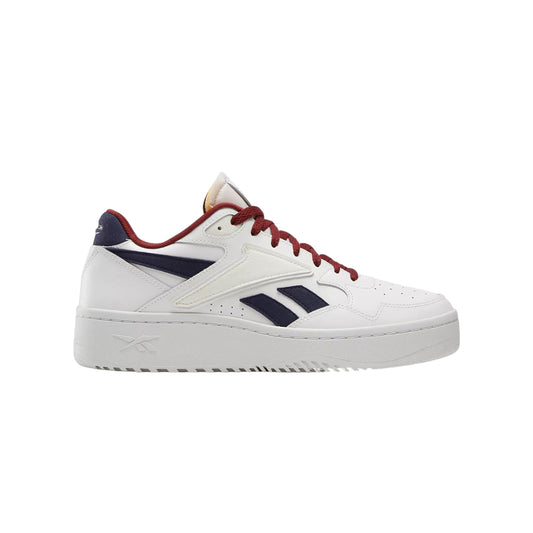 Zapatillas Reebok ATR CHILL 100201317 Hombre