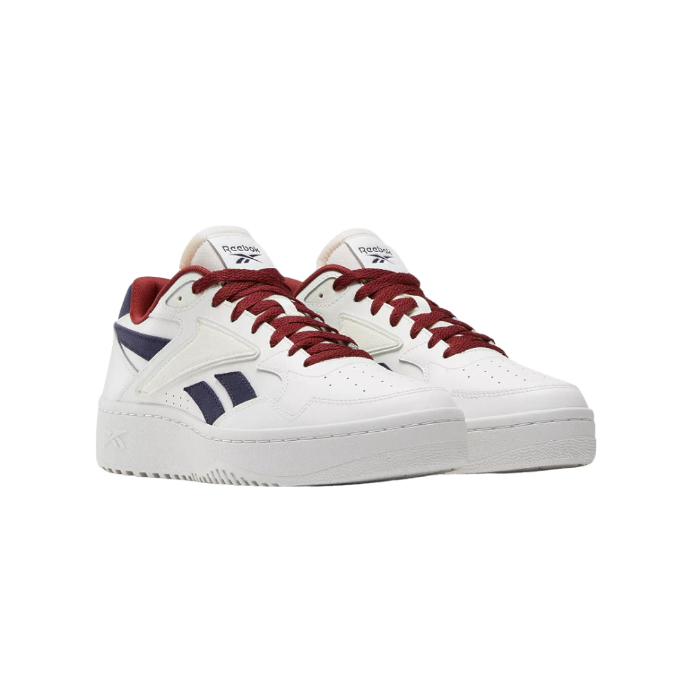 Zapatillas Reebok ATR CHILL 100201317 Hombre