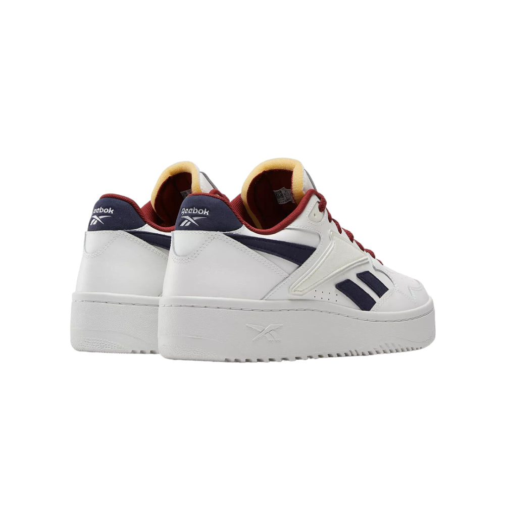 Zapatillas Reebok ATR CHILL 100201317 Hombre