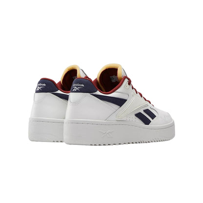 Zapatillas Reebok ATR CHILL 100201317 Hombre