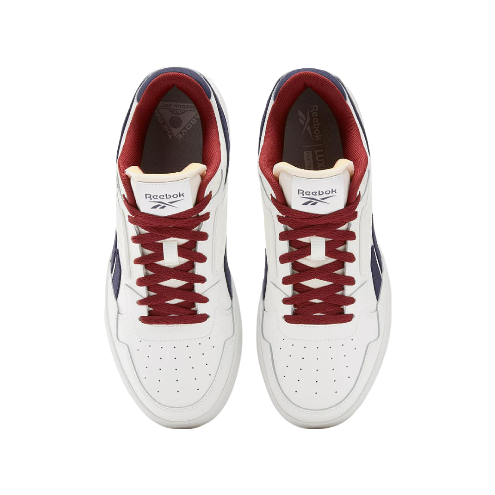 Zapatillas Reebok ATR CHILL 100201317 Hombre