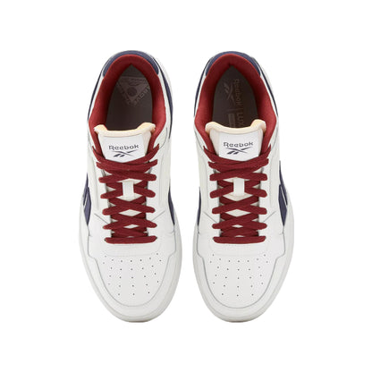 Zapatillas Reebok ATR CHILL 100201317 Hombre