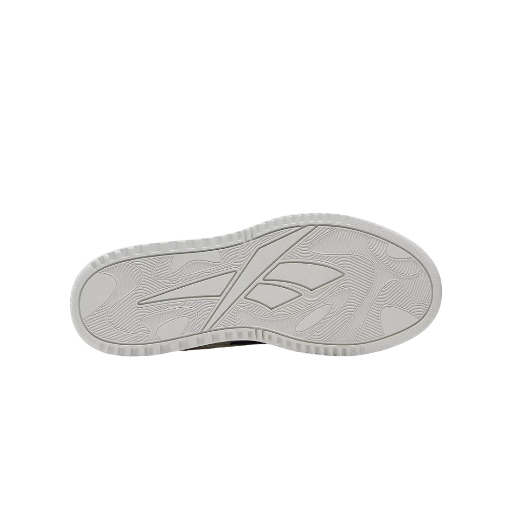 Zapatillas Reebok ATR CHILL 100201317 Hombre