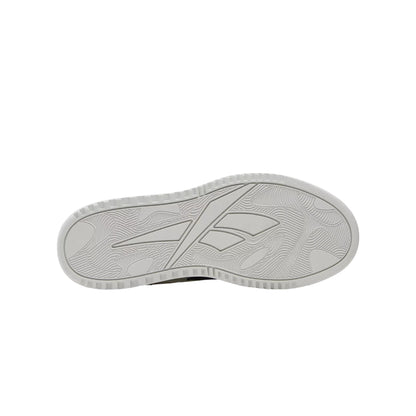 Zapatillas Reebok ATR CHILL 100201317 Hombre