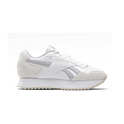 Zapatillas Reebok REEBOK GLIDE RIPPLE DOUBLE 100201425 Mujer