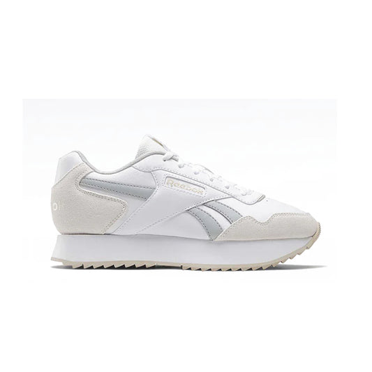 Zapatillas Reebok REEBOK GLIDE RIPPLE DOUBLE 100201425 Mujer