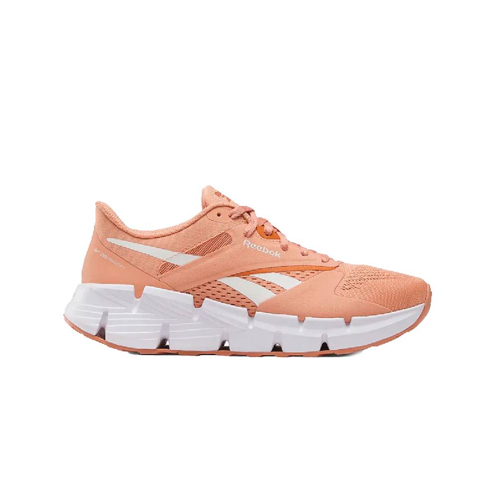 ZAPATILLAS REEBOK ZIG DYNAMICA 5 100201588 - MUJER