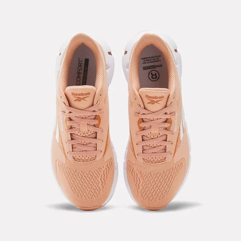 ZAPATILLAS REEBOK ZIG DYNAMICA 5 100201588 - MUJER