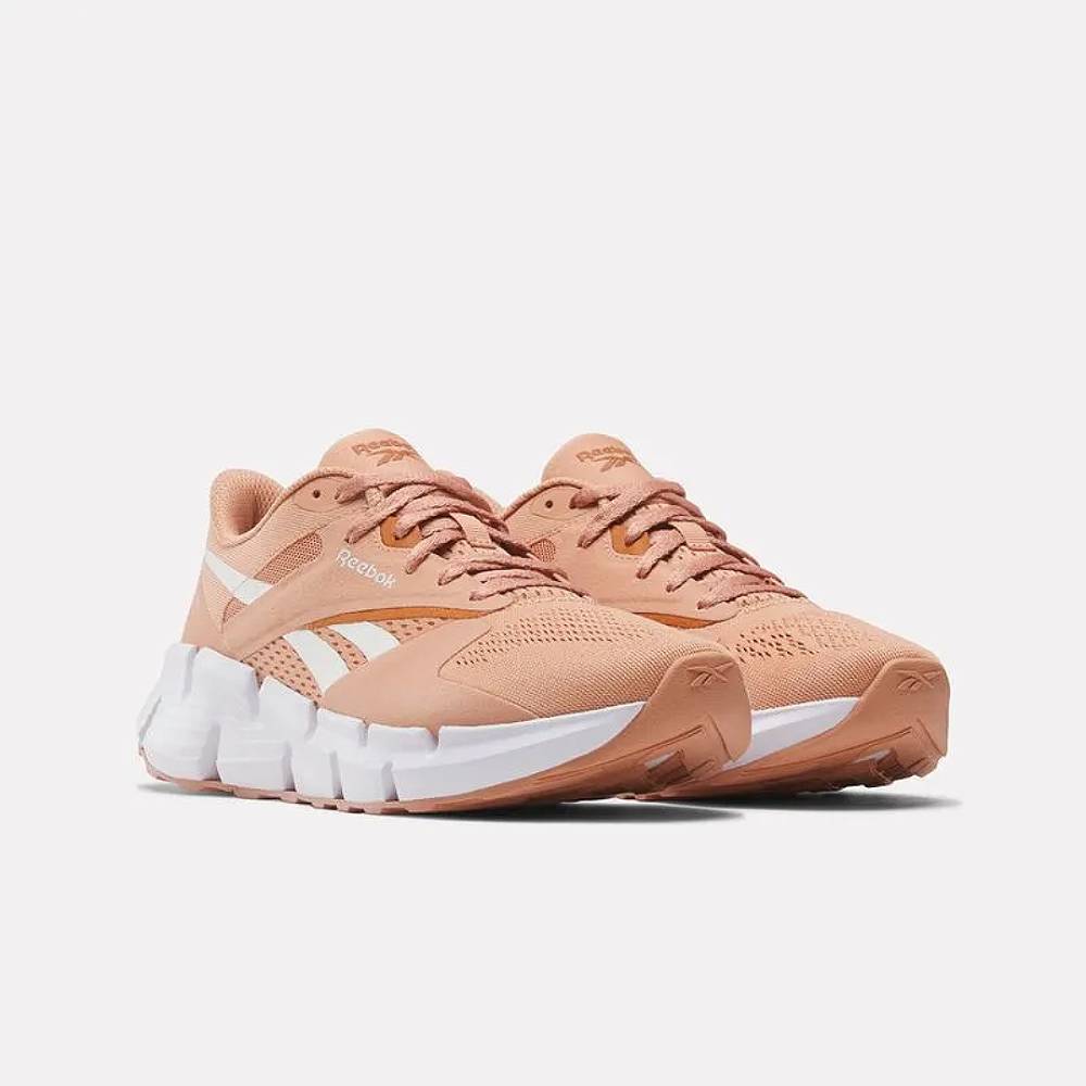 ZAPATILLAS REEBOK ZIG DYNAMICA 5 100201588 - MUJER