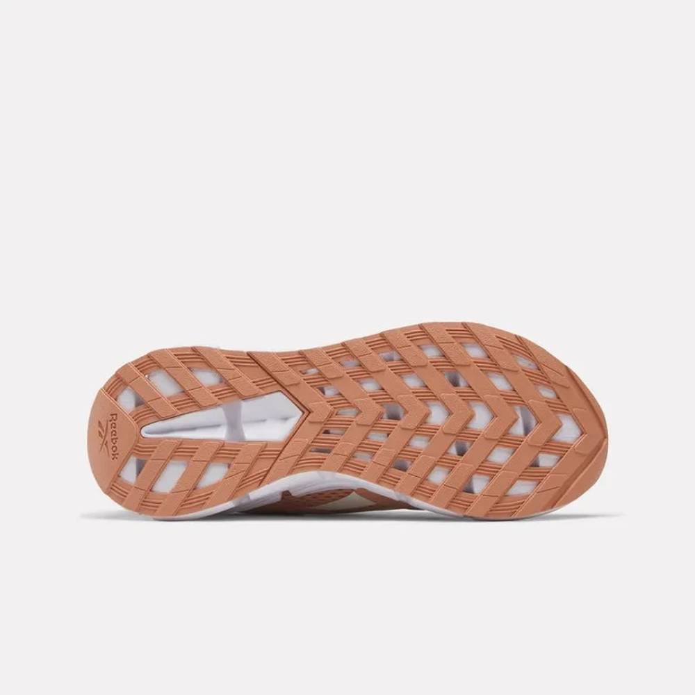 ZAPATILLAS REEBOK ZIG DYNAMICA 5 100201588 - MUJER