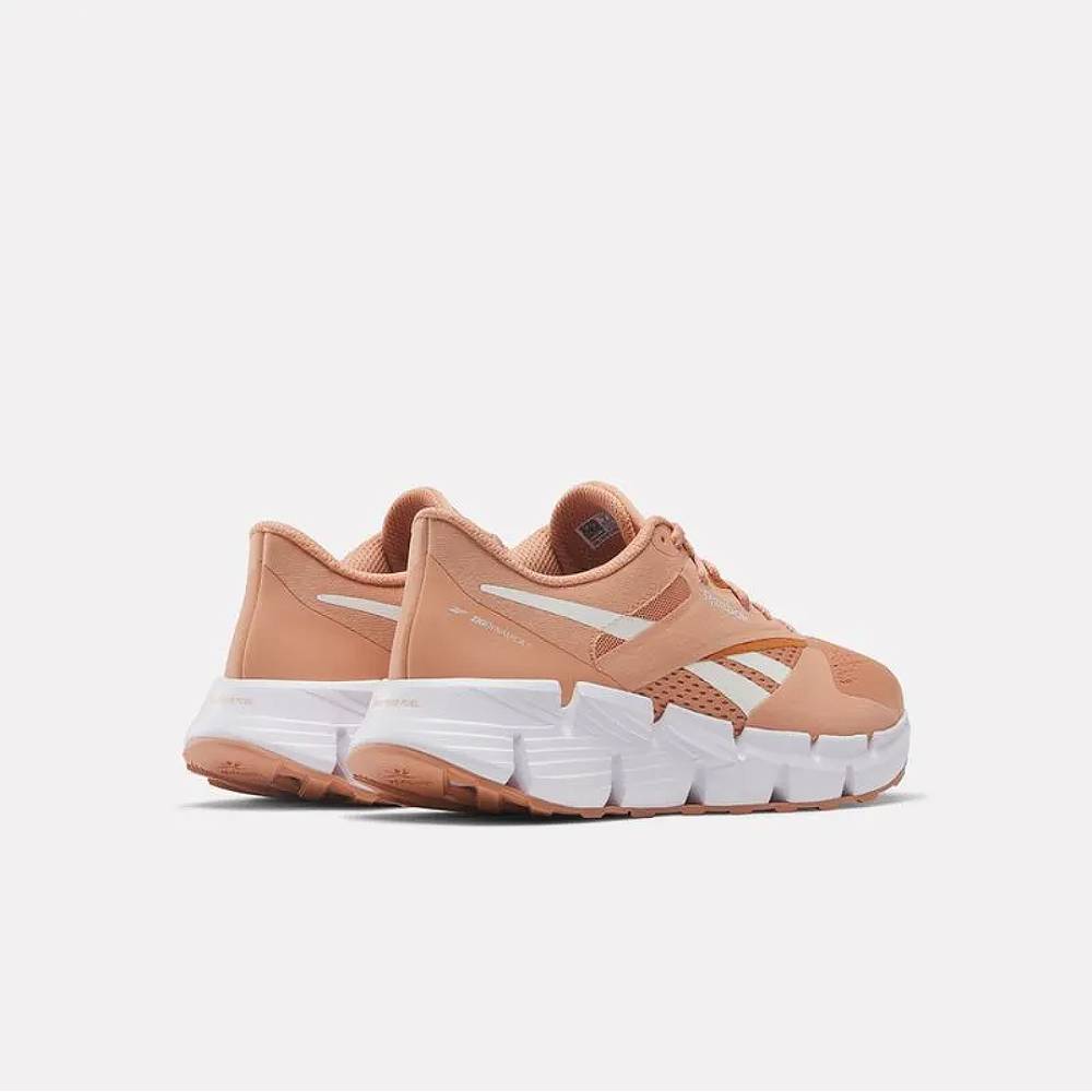 ZAPATILLAS REEBOK ZIG DYNAMICA 5 100201588 - MUJER