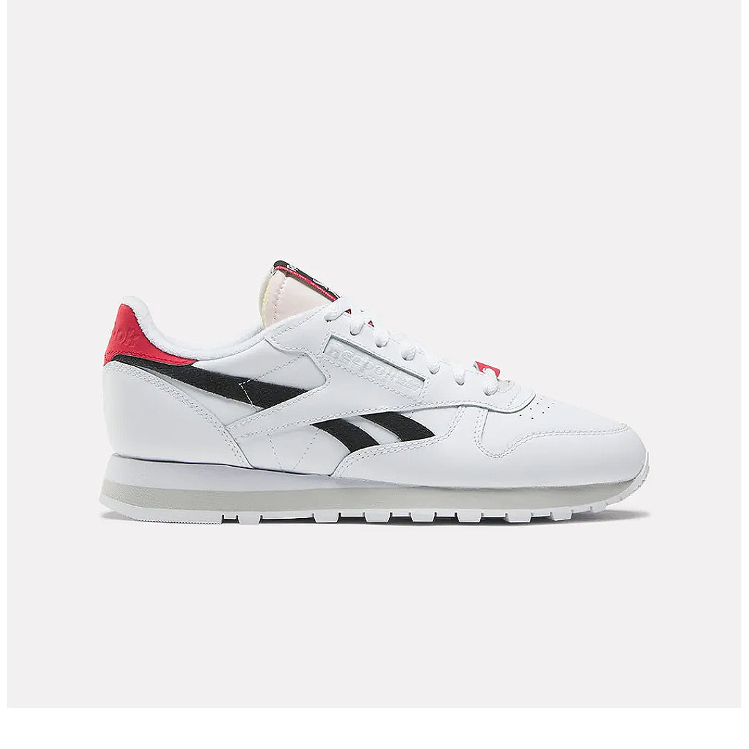 Zapatillas Reebok CLASSIC LEATHER 100202344 Hombre