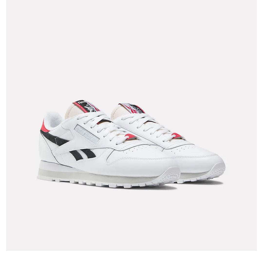 Zapatillas Reebok CLASSIC LEATHER 100202344 Hombre