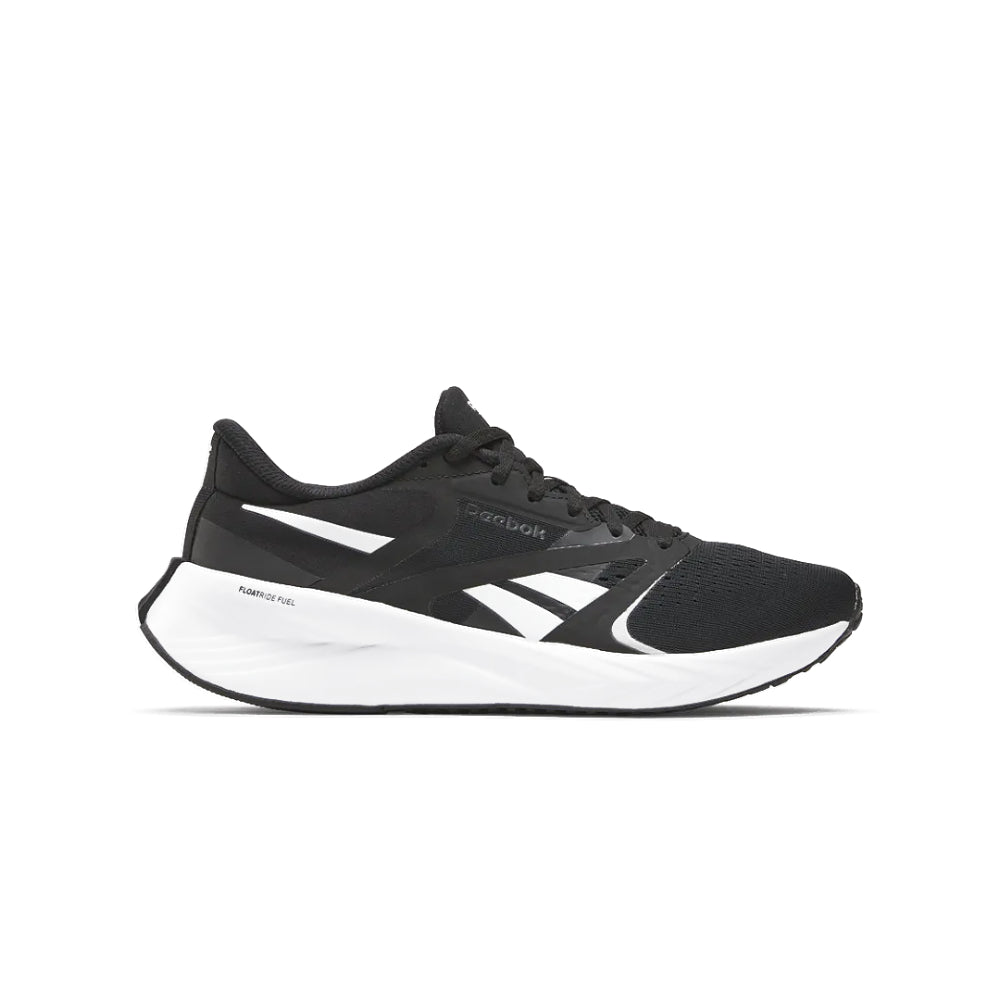ZAPATILLAS REEBOK ENERGEN TECH PLUS 2 100204828 - HOMBRE