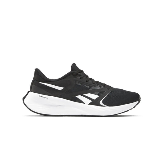 ZAPATILLAS REEBOK ENERGEN TECH PLUS 2 100204828 - HOMBRE