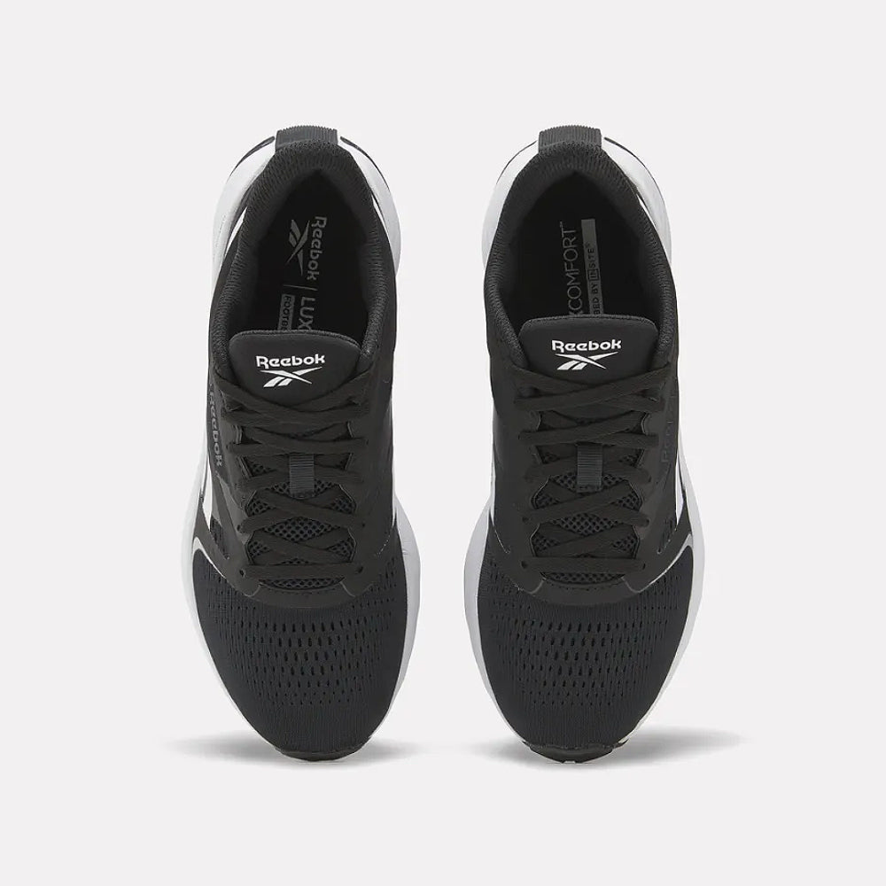ZAPATILLAS REEBOK ENERGEN TECH PLUS 2 100204828 - HOMBRE