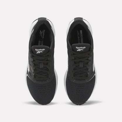 ZAPATILLAS REEBOK ENERGEN TECH PLUS 2 100204828 - HOMBRE