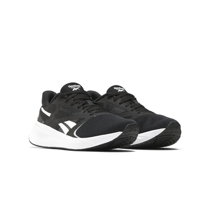ZAPATILLAS REEBOK ENERGEN TECH PLUS 2 100204828 - HOMBRE