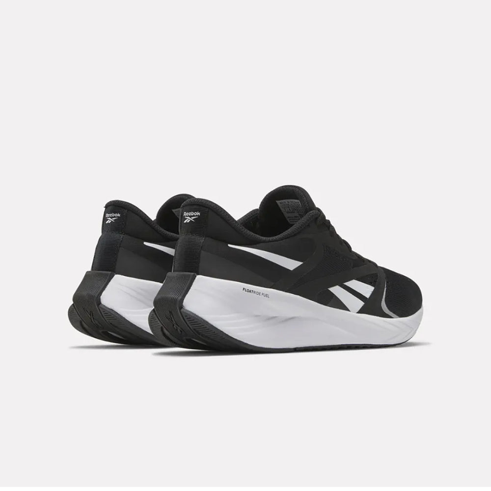 ZAPATILLAS REEBOK ENERGEN TECH PLUS 2 100204828 - HOMBRE