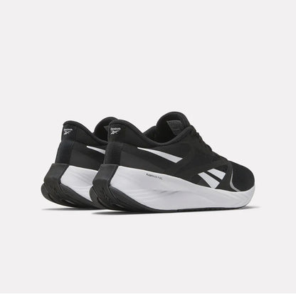 ZAPATILLAS REEBOK ENERGEN TECH PLUS 2 100204828 - HOMBRE