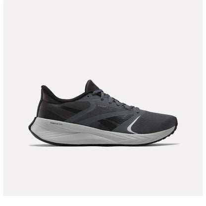 ZAPATILLAS REEBOK ENERGEN TECH PLUS 2 100204829 - HOMBRE
