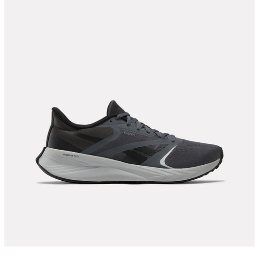 ZAPATILLAS REEBOK ENERGEN TECH PLUS 2 100204829 - HOMBRE