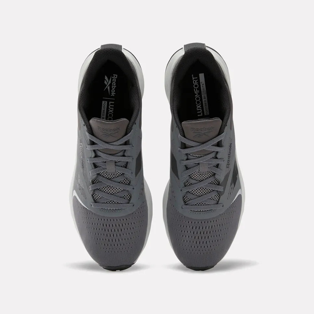 ZAPATILLAS REEBOK ENERGEN TECH PLUS 2 100204829 - HOMBRE