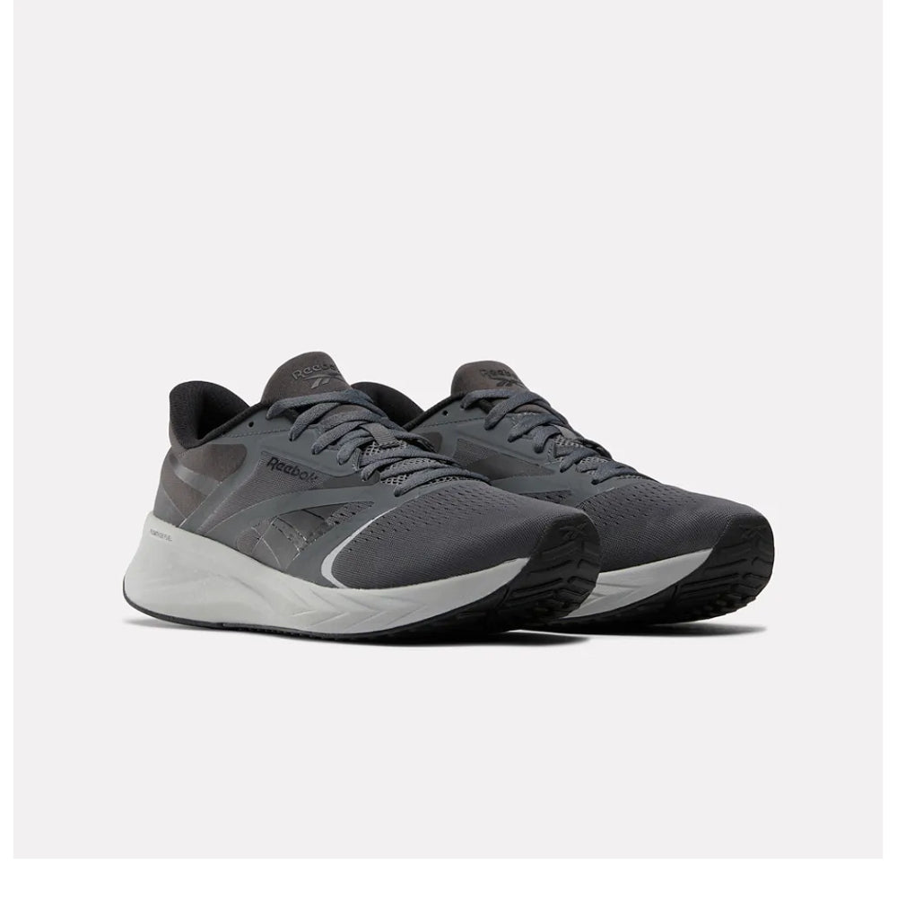 ZAPATILLAS REEBOK ENERGEN TECH PLUS 2 100204829 - HOMBRE