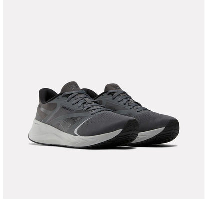 ZAPATILLAS REEBOK ENERGEN TECH PLUS 2 100204829 - HOMBRE