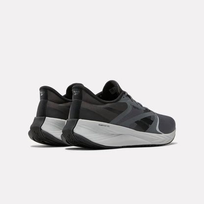ZAPATILLAS REEBOK ENERGEN TECH PLUS 2 100204829 - HOMBRE