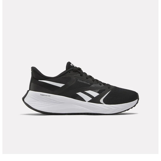 Zapatillas Reebok ENERGEN TECH PLUS 2 100204835 Mujer