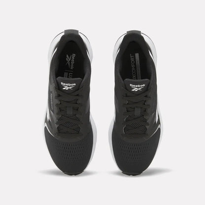 Zapatillas Reebok ENERGEN TECH PLUS 2 100204835 Mujer