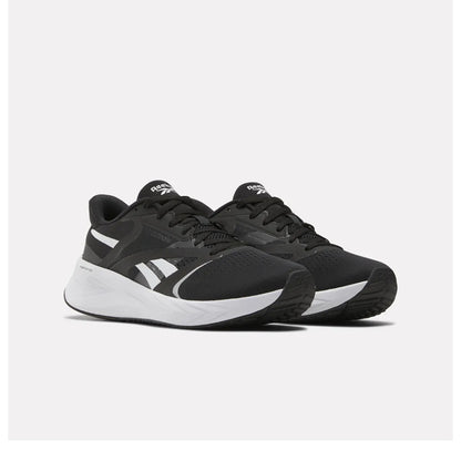Zapatillas Reebok ENERGEN TECH PLUS 2 100204835 Mujer