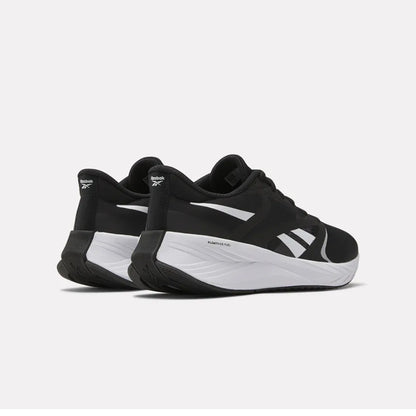 Zapatillas Reebok ENERGEN TECH PLUS 2 100204835 Mujer