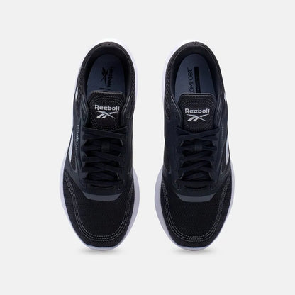 Zapatillas Reebok ENERGEN TECH 2 100204842 Hombre