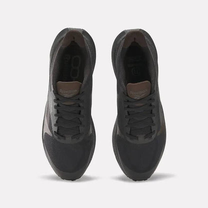 ZAPATILLAS REEBOK FLOATRIDE ENERGY 6 100204922 - HOMBRE