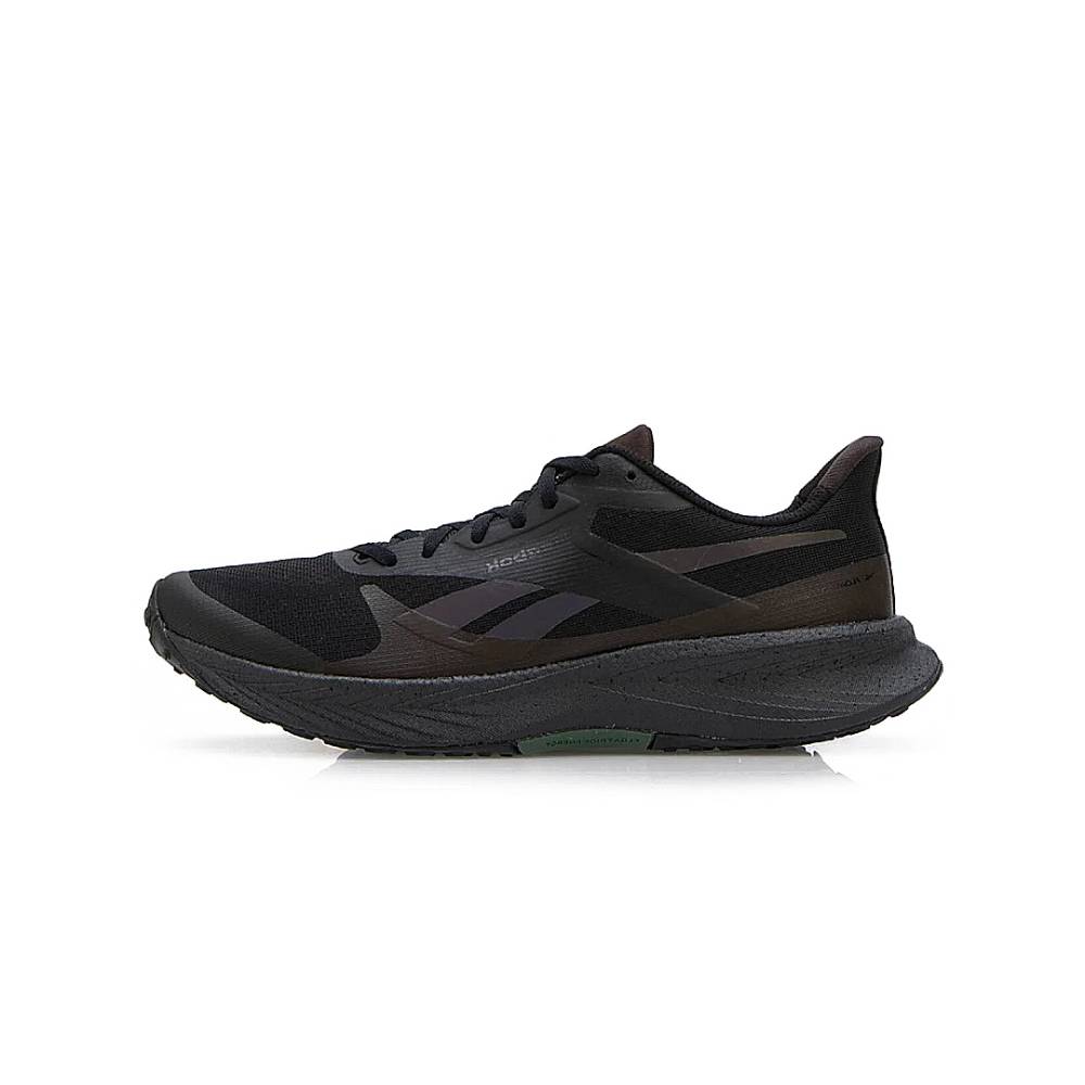 Reebok Floatride Energy 6 Hombre - Running | 100204922 Negro