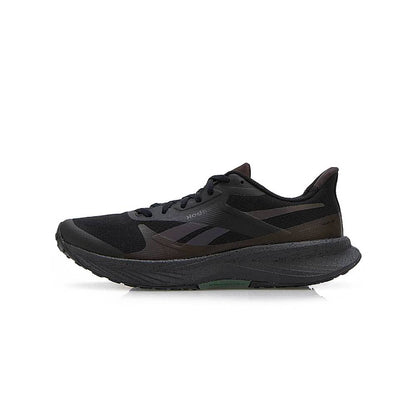 Reebok Floatride Energy 6 Hombre - Running | 100204922 Negro