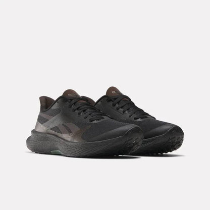 ZAPATILLAS REEBOK FLOATRIDE ENERGY 6 100204922 - HOMBRE