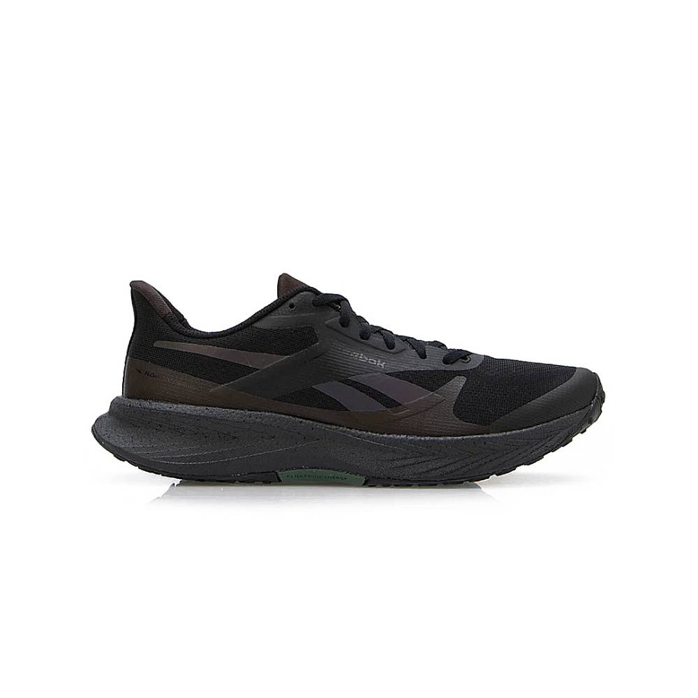 Reebok Floatride Energy 6 Hombre - Running | 100204922 Negro