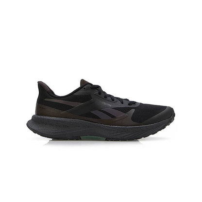 Reebok Floatride Energy 6 Hombre - Running | 100204922 Negro