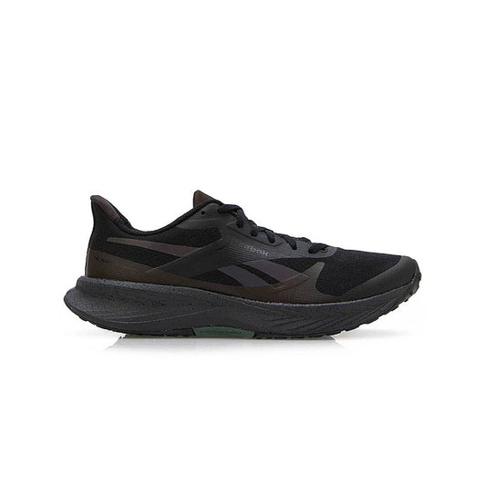 Reebok Floatride Energy 6 Hombre - Running | 100204922 Negro