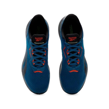 ZAPATILLAS REEBOK ENERGEN PLUS 2 100204940 - HOMBRE
