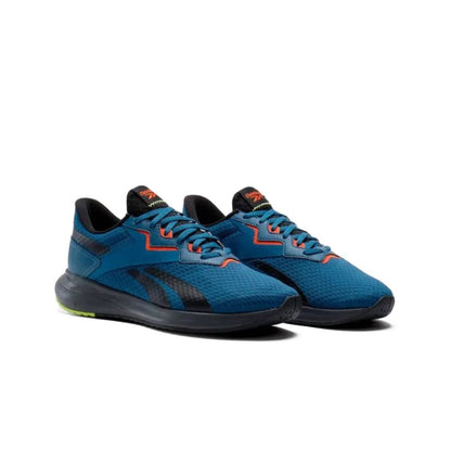 ZAPATILLAS REEBOK ENERGEN PLUS 2 100204940 - HOMBRE
