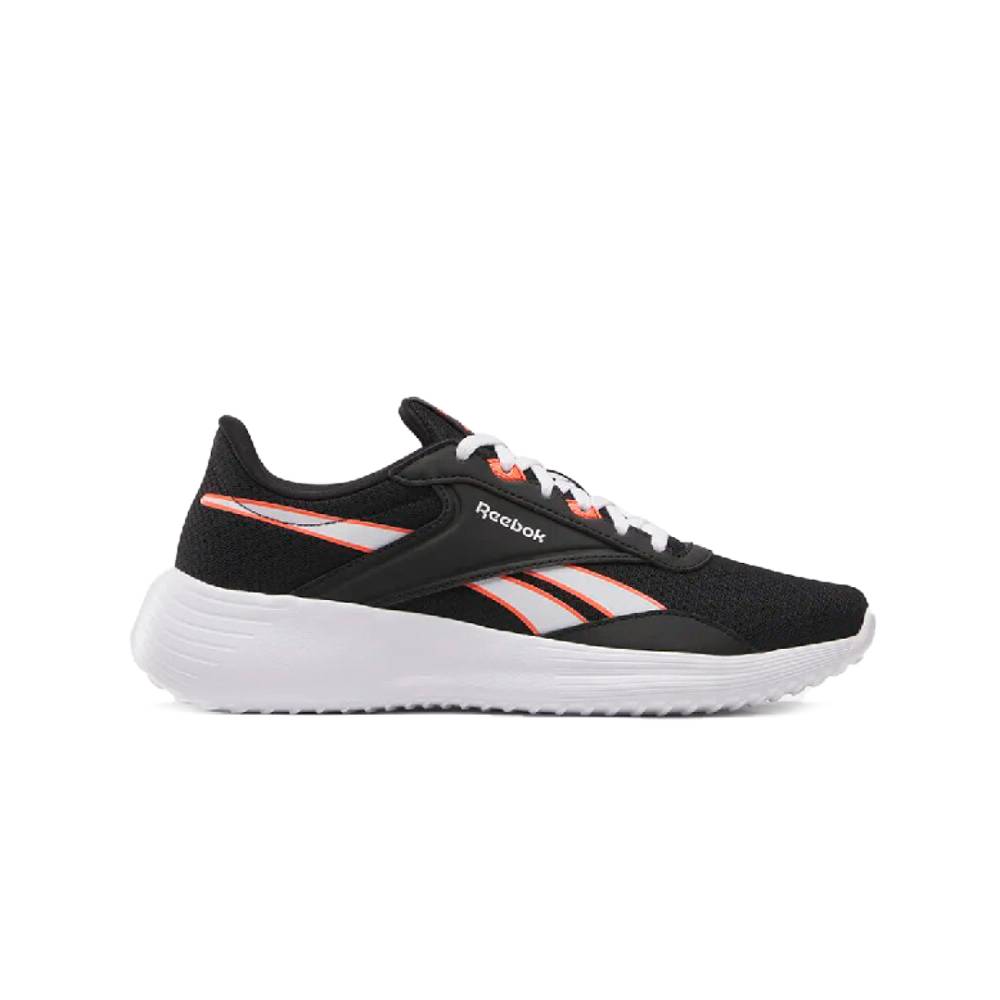 ZAPATILLAS REEBOK LITE 4 100204978 - MUJER