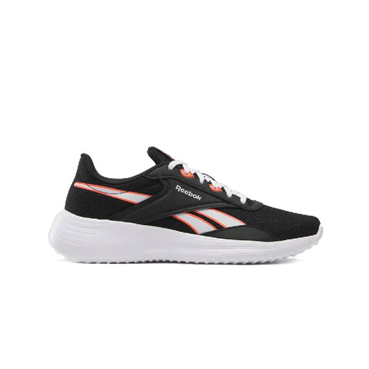 ZAPATILLAS REEBOK LITE 4 100204978 - MUJER