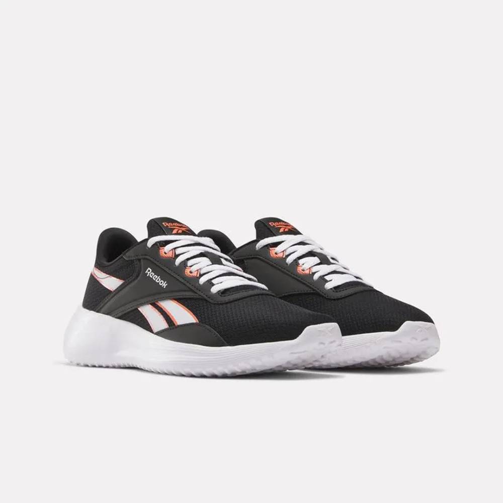 ZAPATILLAS REEBOK LITE 4 100204978 - MUJER