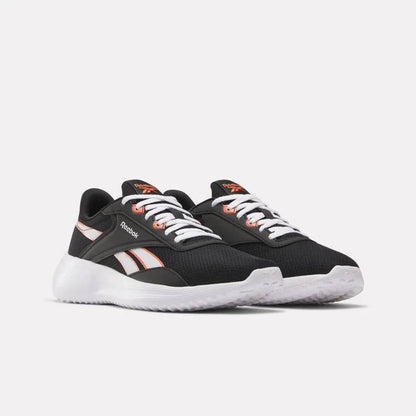 ZAPATILLAS REEBOK LITE 4 100204978 - MUJER