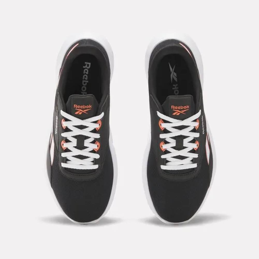 ZAPATILLAS REEBOK LITE 4 100204978 - MUJER